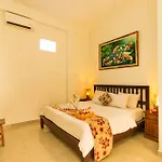Amed Beach Resort