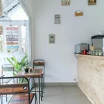 The Wina Echo Beach Guest House