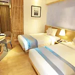 Liberta Hotel Jimbaran