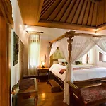 Vision Villas Bali