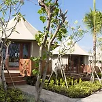 Menjangan Dynasty Resort