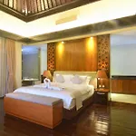 Kori Maharani Villas