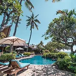 Santai Hotel