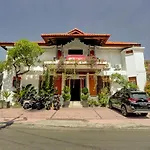 Oyo 3850 Bali Kepundung Hotel