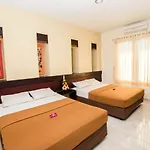 Hotel Puri Nusa Indah