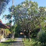 Suji Bungalow