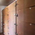 Suji Bungalow