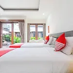 The Light Bali Villas