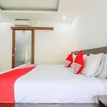 The Light Bali Villas