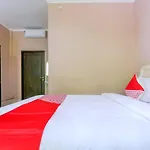 OYO 2456 Purnama House Kuta