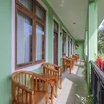 OYO 2456 Purnama House Kuta