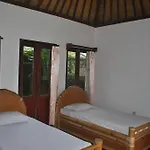 Enjung Beji