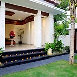 Kaniya Bali