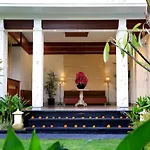 Kaniya Bali