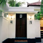 Kaniya Bali