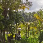 Jasri Dalem Surf Retreat