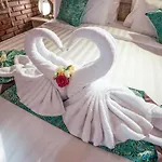 Nelayan Beach Resort By Kts Bali