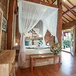 Nelayan Beach Resort By Kts Bali
