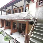 Citrus Tree B&B - Arik