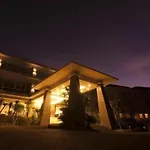 Lorin New Kuta