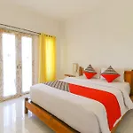 La Colina Bungalow