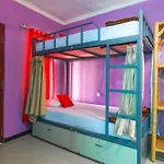Lagas Hostel