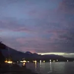 Amed Sari Beach Guesthouse