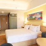 G\'Sign Style Hotel