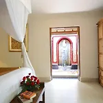 Tirta Ayu Hotel And Restaurant