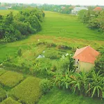 Sunari Guest House