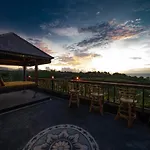 Dreamland View