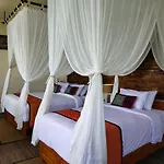 Atres Sari Resort