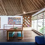 Villa Gmb Beach House