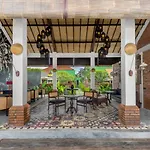 Villa M Bali Umalas