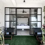 Oceanna - Uluwatu, Bali