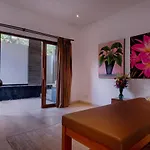 Keramas Villa By Sanga Sanga Hospitality