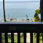 Coral View Villas