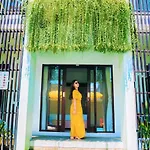 Bahana Guest House