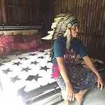 Made Roejas Homestay
