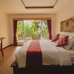 Alam Sembuwuk Ubud