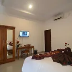 Kusuma Guesthouse