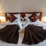 Kusuma Guesthouse