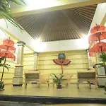 Kusuma Guesthouse