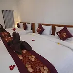 Kusuma Guesthouse