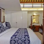 Mahala Hasa Villas