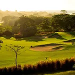 Aman Villas At Nusa Dua