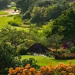 Aman Villas At Nusa Dua