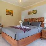 Inbalance Resort