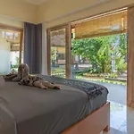 Inbalance Resort