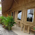 Laksmi Ecottages